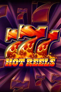777 Hot Reels